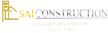 saiconstruction1990.com